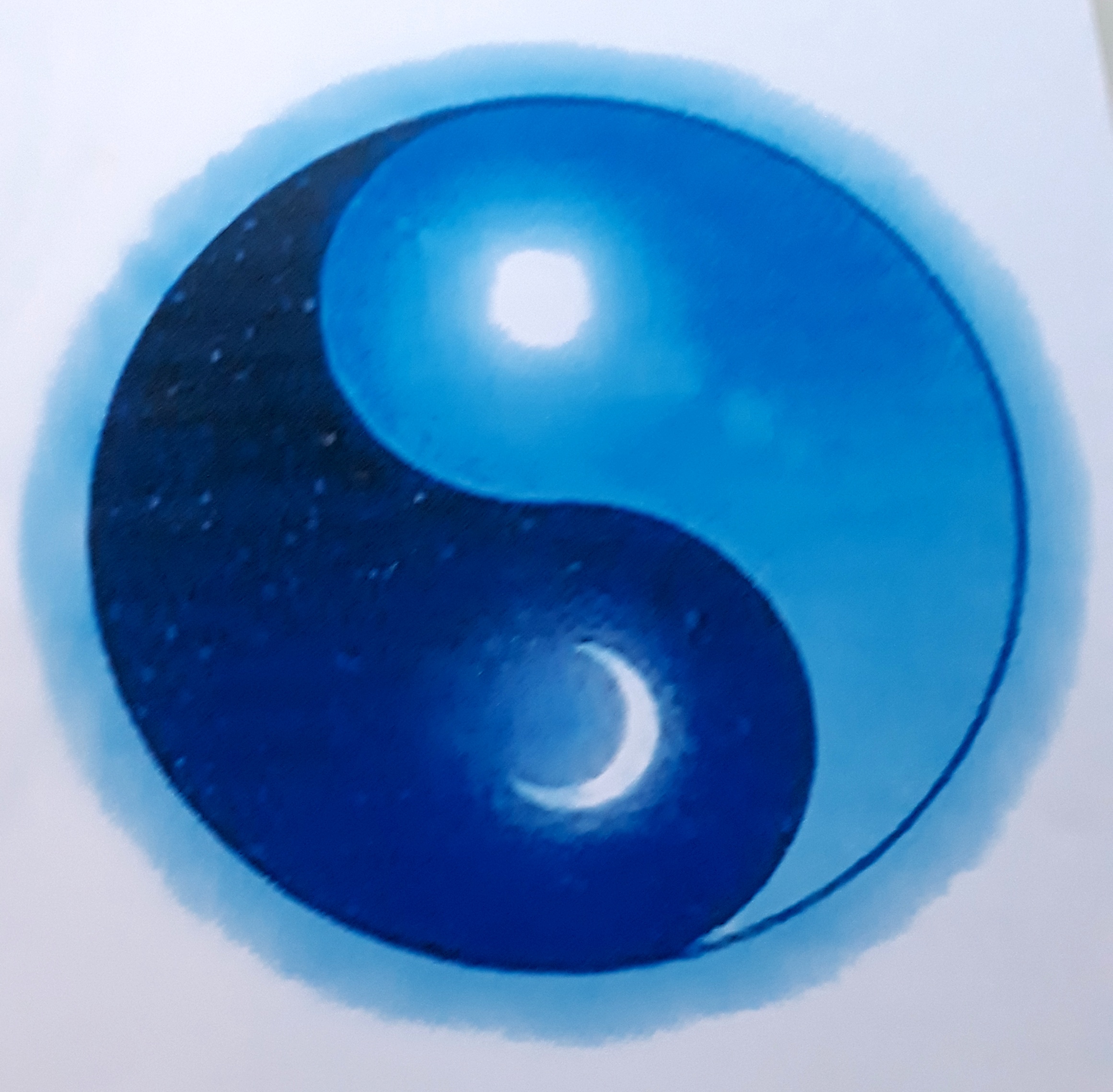 Balance E.P. Bern