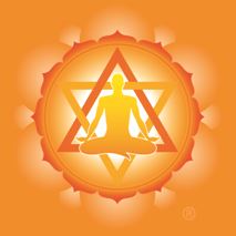 Die Geistige Aufrichtung&reg;
